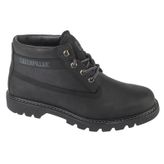 CAT COLORADO 20 CHUKKA BotErkek