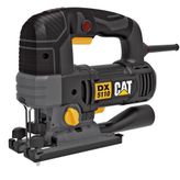 Cat Dx5110 780 W Devir Ayarlı Dekupaj Testere