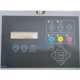 Cat Emcp-4.2-Keypad ,tuş Takımı