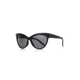 Cat Eye Güneş Gözlüğü 1006