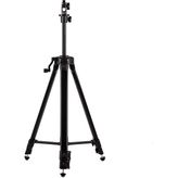 Cat Power 308 Lazer Şakül Ayak (Tripod)