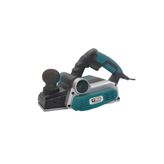 Cat Power Catpower 3902 Planya 900 Watt