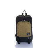 Cat Unisex Sırt Çantası Haki 83320