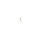 Cat308-lazer Şakül Tripod Ayak 150 Cm