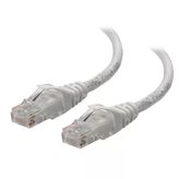 Cat5 10 Metre Rj45 Patch Network Ethernet İnternet Kablosu Jack Soketleri Takılı Hazır Kablo