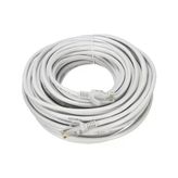 Cat5 Kablo Internet Kablo Cat5 Ethernet 10 Metre