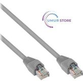 Cat5 Patch Kablo - 5m