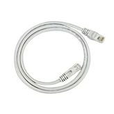 Cat5e İnternet Ethernet Rj45 Lan Kablosu 10 Metre