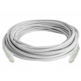 Cat6 10metre Kablo İnternet Ethernet Kablosu