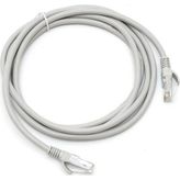 Cat6 Ethernet Kablosu - 10 METRE