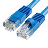 Cat6 Internet Ethernet RJ45 Lan Kablosu 20 Metre