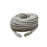 Cat6 Kablo 30 Metre Ethernet Adsl Internet Patch 30 Mt Cat 6