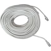 Cat6 Patch Ethernet Internet Kablosu - 10M - 10 m