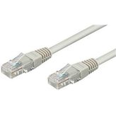 Cat6 Patch Kablo 15 Metre