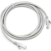 Cat6 Patch Kablo 3 Metre