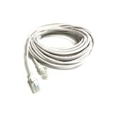 Cat6 Patch Network Ethernet Kablo 20 m