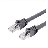 CAT7 PATCH KABLO 1 MT