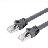CAT7 PATCH KABLO 3 MT