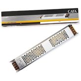 Cata 10 Adet Cata 21 Amper LED Trafosu Süper Slim