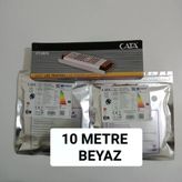 Cata 10 Metre Şerit Led