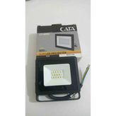 Cata 10 Watt LED Projektör