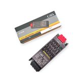 Cata 10A 120W Şerit Led Trafo Ct-2576