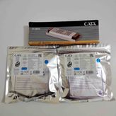 Cata 12.5 ve 10 Çipli 10 Metre Şerit LED - Mavi