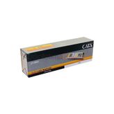 Cata 12,5 Amper Şerit Led Trafosu 3 Adet Ct 2560