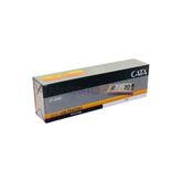 Cata 12,5 Amper Şerit Led Trafosu - 5 Adet - Ct-2560