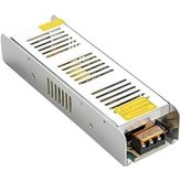 CATA 12V 17A ŞERİT LED ADAPTÖRÜ 17 A POWER 200W