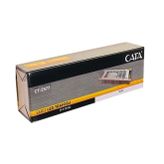 CATA 12V 21A ŞERİT LED ADAPTÖRÜ 21 A POWER 250W