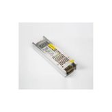 Cata 12V 30 A Slim Trafo Ct-2578, CT-2578_249
