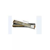 Cata 12V 30A Şerit Led Trafosu 360W 25M (Ct-2678)