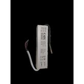 Cata 12V 5A Dış Mekan Led Trafosu 60W Ip64