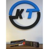 Cata 12V LED Trafosu 150W 12,5A CT-2560 Slim Tasarım IP20 Koruma Sınıfı