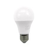 Cata 12W Led Ampul E-27 Duy 6500K (Beyaz)