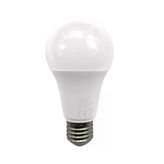 Cata 12W Radar Sensörlü Led Ampul E-27 Duy 6500K (Beyaz)