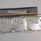 Cata 15 Metre Şerit Led