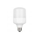 Cata 15W Beyaz Torch Led Ampul