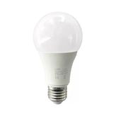 Cata 15W Led Ampul E27 Duy 6500K (Beyaz)