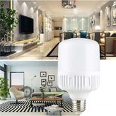 Cata 15W LED Ampul E27 Duylu Beyaz