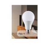 Cata 15w Led Ampul (e27) (günışığı)