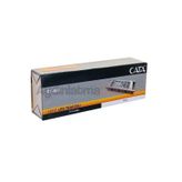 Cata 17 Amper Şerit Led Trafosu 1 Adet Ct 2561