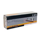 Cata 17 Amper Şerit Led Trafosu 3 Adet Ct 2561