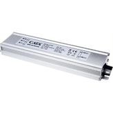 Cata 17A LED Trafosu Dış Mekan - Beyaz