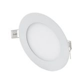 Cata 18W Slim Ct-5149-B/Ct-5169-B Beyaz Panel