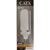 Cata ( 2 Adet ) Ct-1152 42w 3 Kollu Pervane Ampul