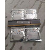 Cata 20 Metre Şerit Led