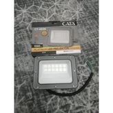 Cata 20 Watt LED Projektör