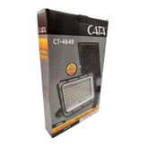 Cata 200W Solar Led Projektör